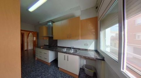 Photo 3 of Flat for sale in Calle Saboredo de, Torre-romeu, Sabadell