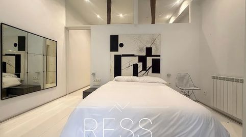 Foto 5 de Piso en venta en 31 de Agosto Kalea, 11, Parte Vieja, Donostia - San Sebastián