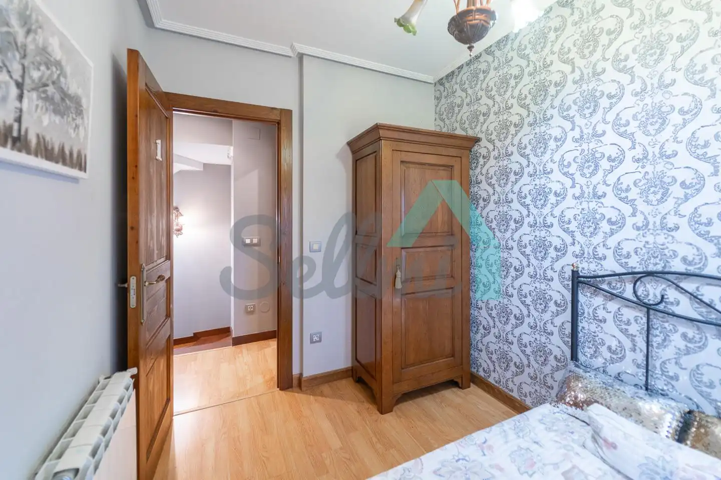House for sale in La Planta, imagen 32