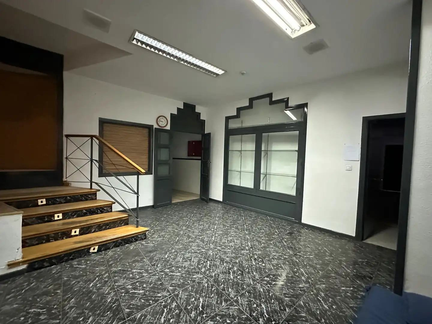 Local comercial en venda a Úbeda, imagen 4
