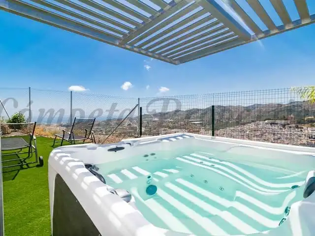 Terreni e lotti in vendita a Torrox Pueblo