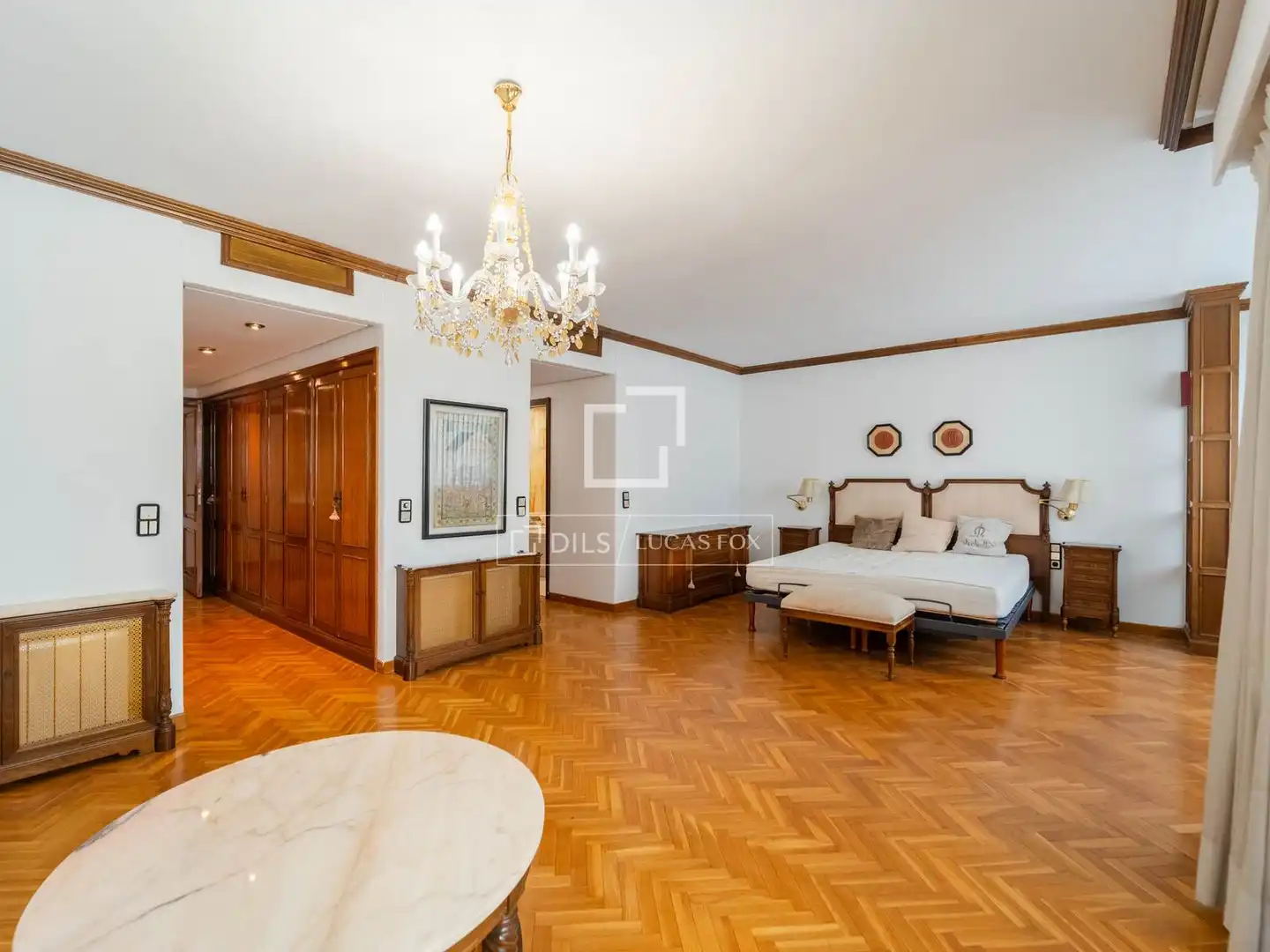 Flat with lift for sale in Ciutat Vella, imagen 36