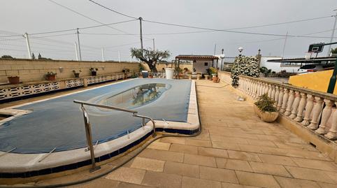 Foto 4 de Casa o xalet en venda a La Alcayna, Molina de Segura