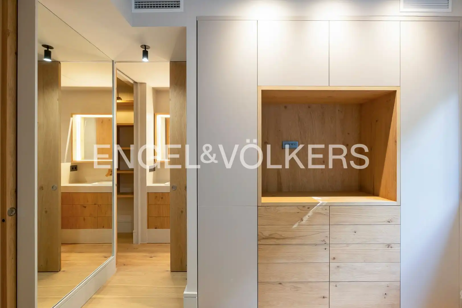 Piso con ascensor en venta en Eixample, imagen 24