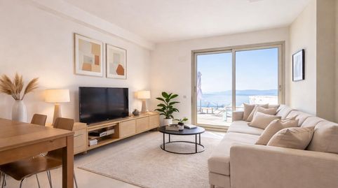 Photo 4 of Flat for sale in Mas d'En Serra - Els Cards, Sant Pere de Ribes