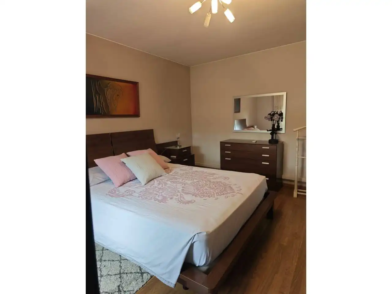 House for sale in Calle Mitjans, imagen 23