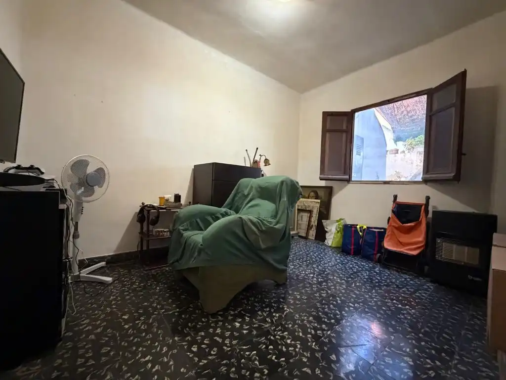 Casa o xalet en venda en Norte