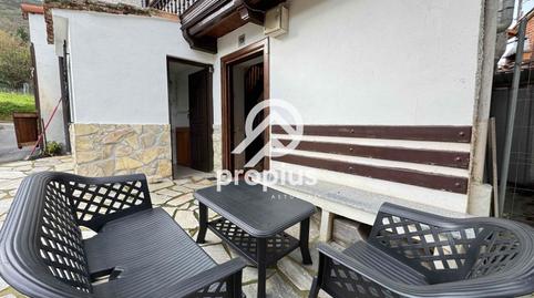 Foto 5 de Casa o xalet en venda a Ardisana, Vibaña - Ardisana - Caldueño, Llanes