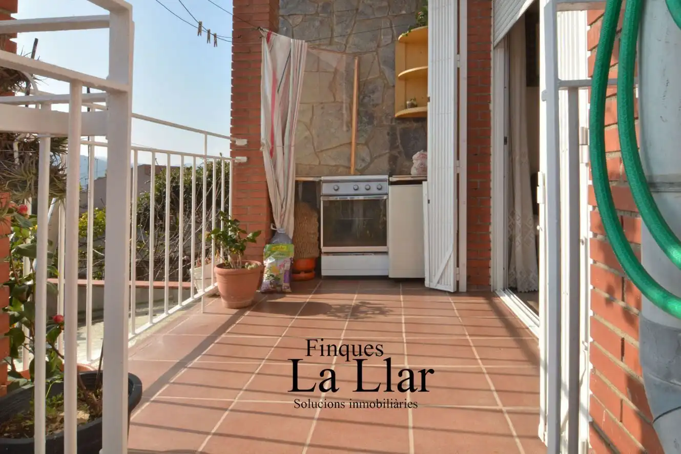 Detached homes for sale in LANZAROTE, Sant Vicenç Dels Horts