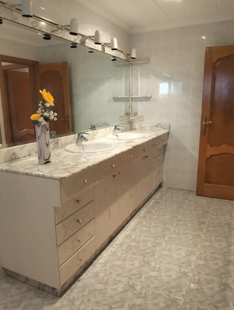 Casa in vendita a Vilamarxant, imagen 27