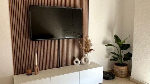 Foto 2 von Wohnungen zur Miete in Valdepasillas - La Paz - Huerta Rosales, Badajoz Capital