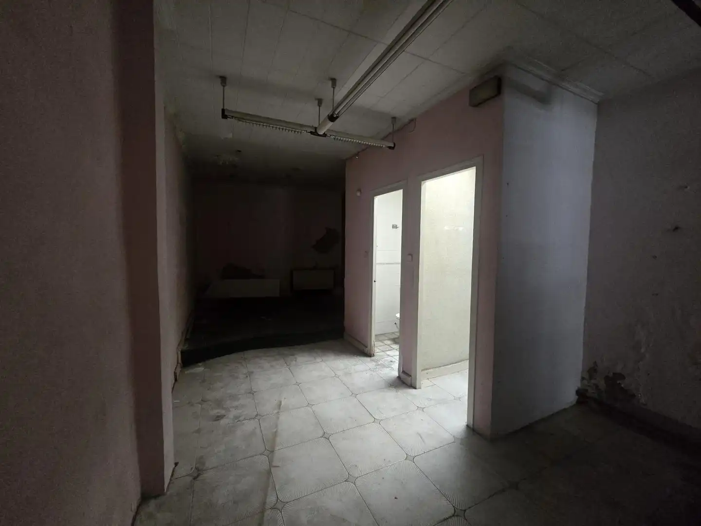 Business premises to rent in Avenida BARBERA DE, imagen 19
