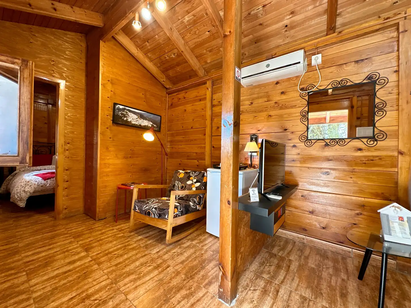 Edificio en venta en N/A, -1, Nevada