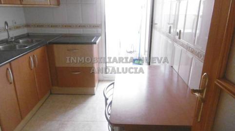 Foto 5 de Pis de lloguer a Piedras Redondas - Torrecárdenas, Almería Capital