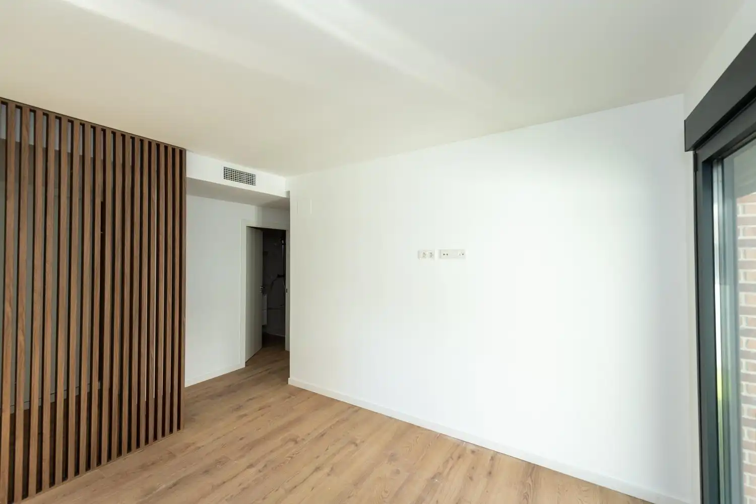 Planta baixa de lloguer en Sant Joan d'Alacant amb Aire condicionat, Terrassa i Traster
