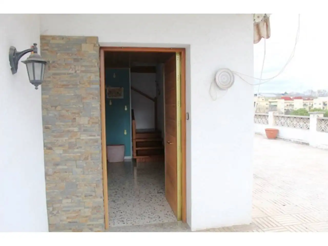 Casa o chalet en venta en Polinyà con Aire acondicionado, Calefacción y Terraza