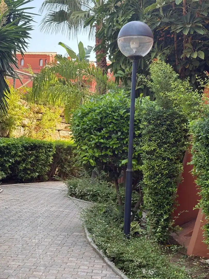 Apartament amb ascensor en venda a JARDINES DE NUEVA GALERA IV 7, imagen 47