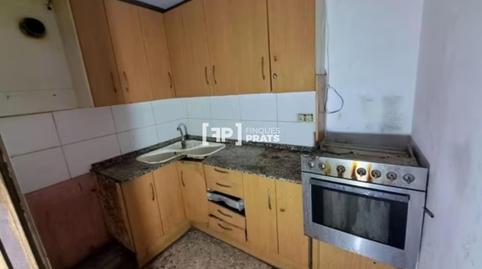 Photo 5 of House or chalet for sale in Barceloneta, Maials, Lleida