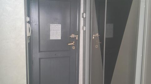 Photo 3 of Flat for sale in Crevillent, Alicante