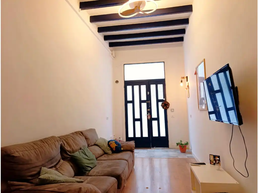 Casa o chalet en venta en Calle Monturiol, Calella