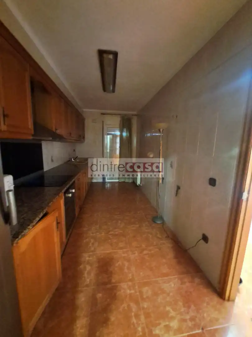 Piso con terraza en venta en Palafolls, imagen 15