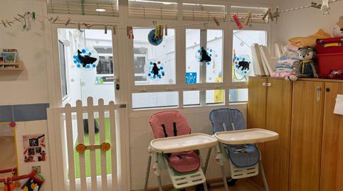 Foto 5 de Casa adosada en venda a Carrer Soletat, Norte, Santa Pola