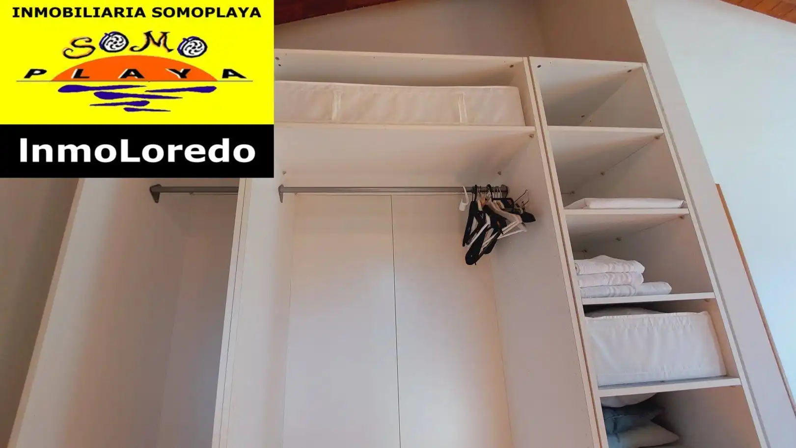 Casa con jardín en venta en Ribamontán al Monte, imagen 41