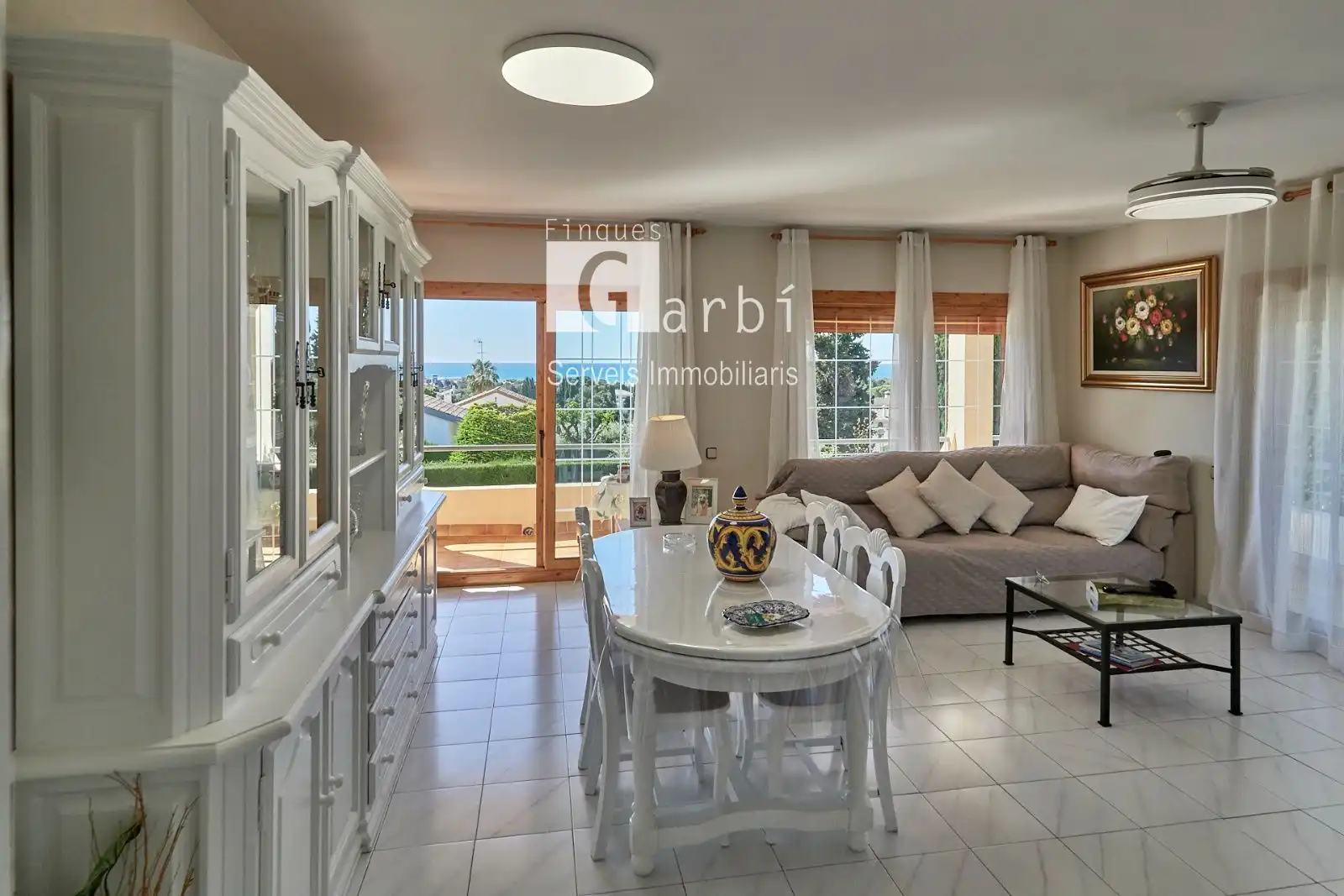 Chalet con piscina en venta en Masos, imagen 47