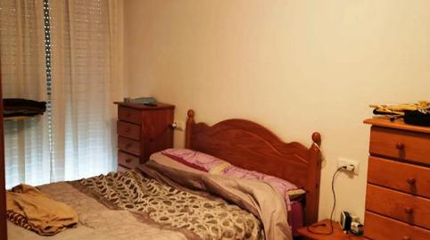 Photo 5 of Apartment for sale in Carretera Caravaca, 66, Corazón de María, Murcia