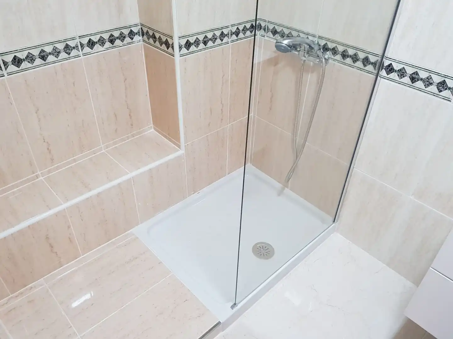Duplex con ascensore in affitto a Centro, imagen 14