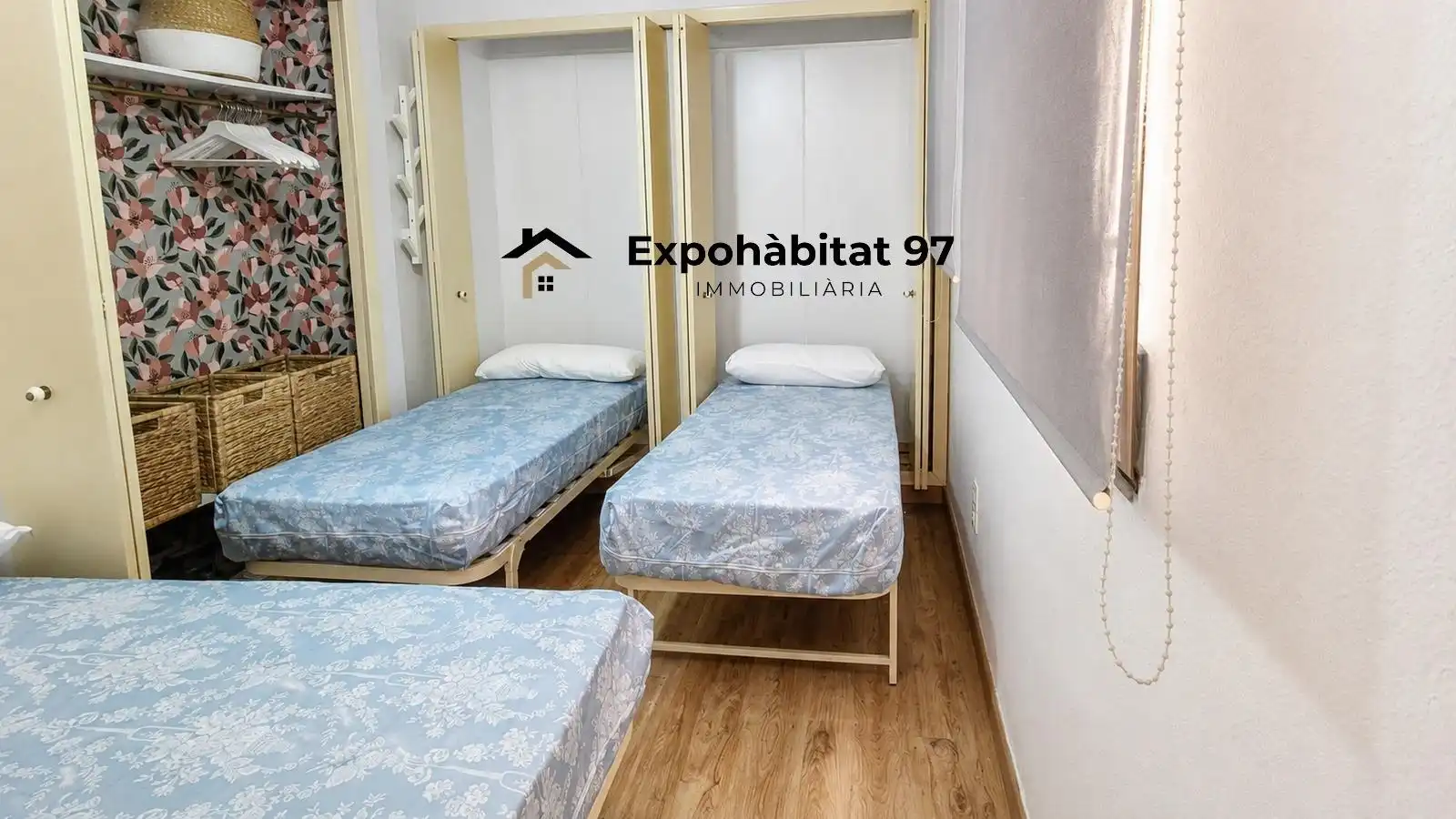 Apartament amb ascensor en venda a Carrer CARLES RIBA 5, imagen 19