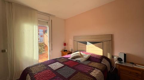 Photo 3 of Single-family semi-detached to rent in Calle Mollo, Canovelles, Barcelona