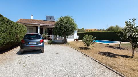 Photo 3 of House or chalet for sale in El Velerín, Málaga