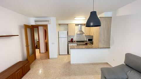 Foto 3 de Piso de alquiler en Regadiu de Pellers, Roquetes, Tarragona