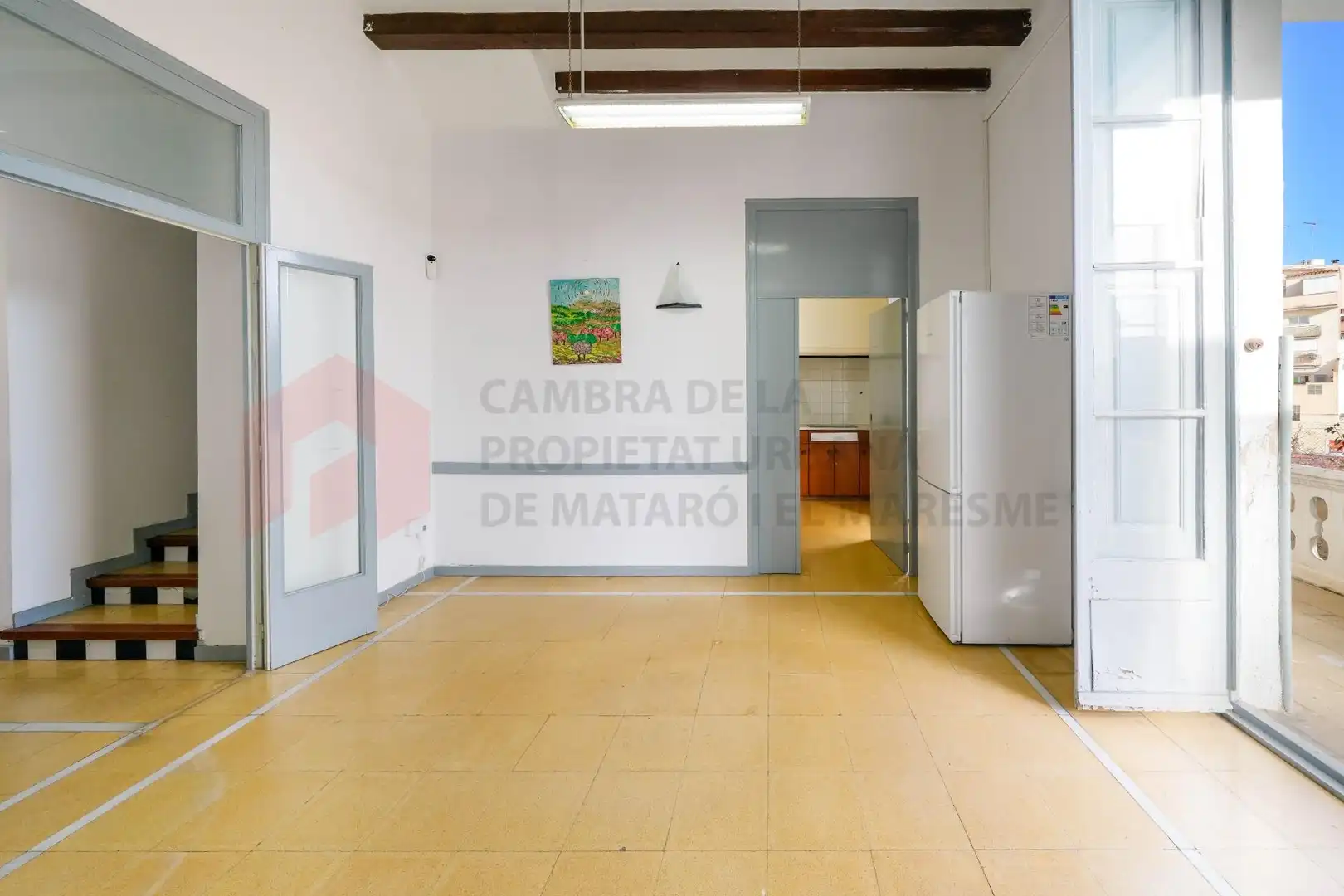 Houses for sale in Mataró  with Private garden