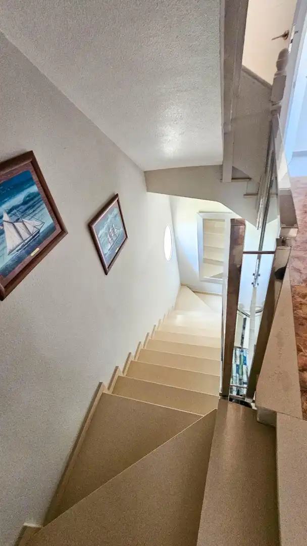 Casa o chalet en venta en Orihuela con Piscina