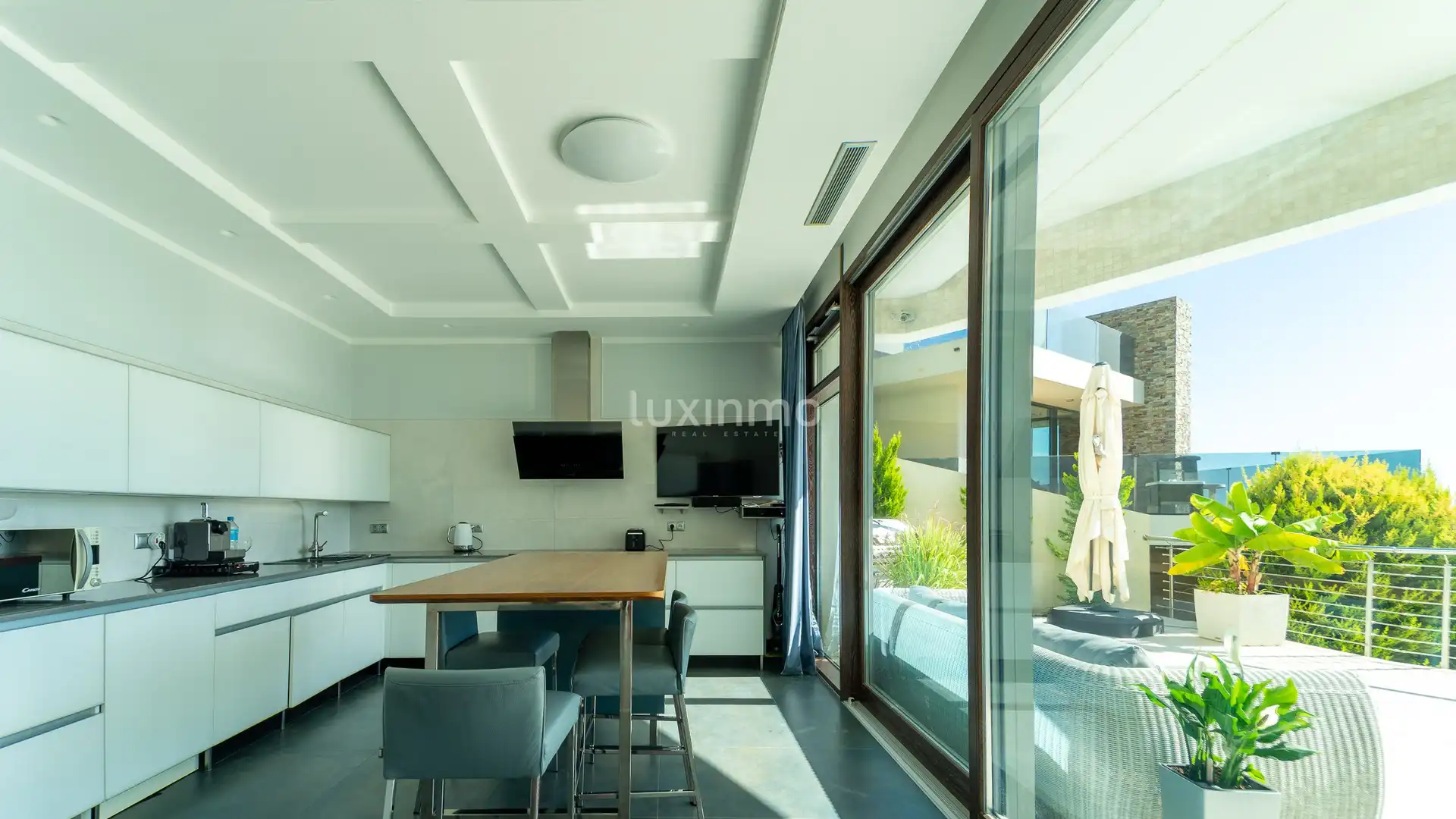 Villa avec piscine à vendre à Altea Hills, imagen 19