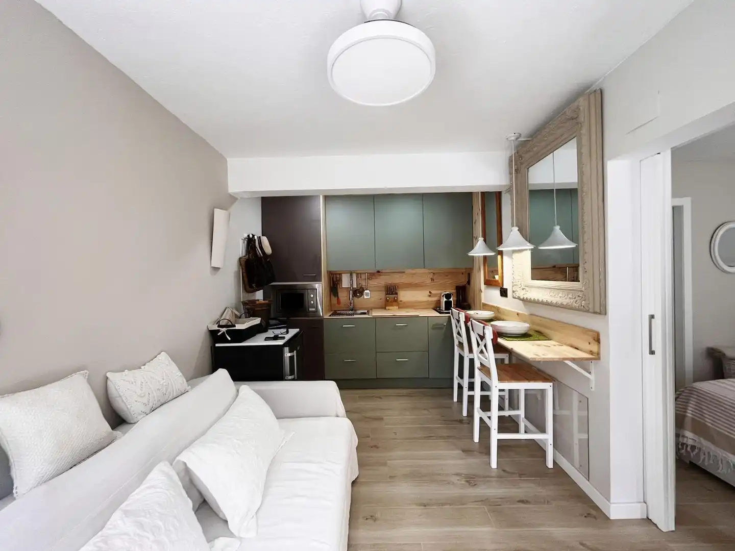 Apartamento en venta en MAS SAIS, imagen 30