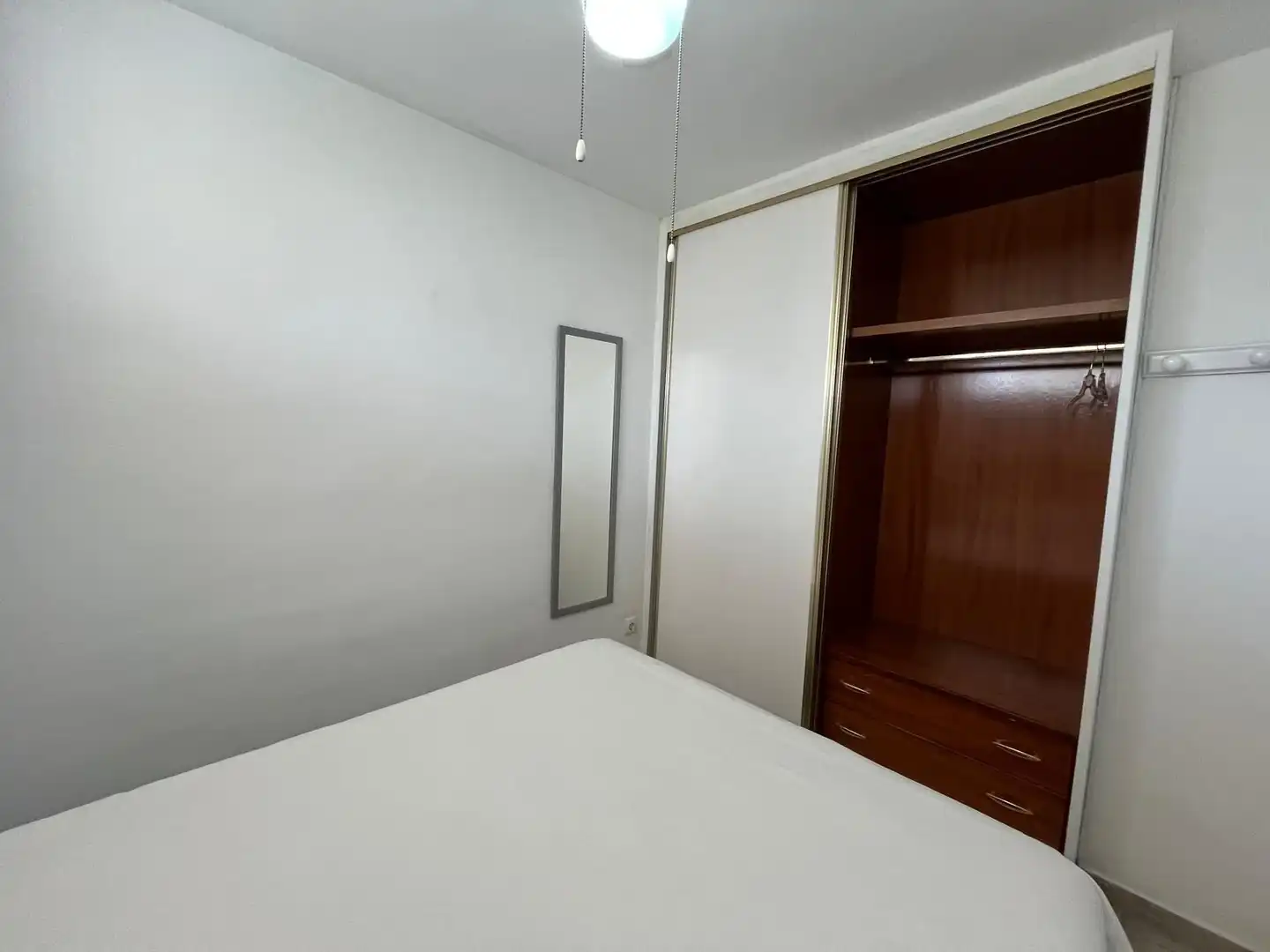 Appartement avec piscine à vendre à Rincón de Loix, imagen 7