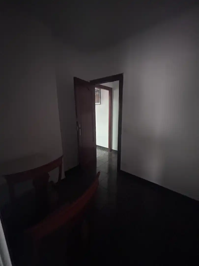 Wohnung zur Miete in Barcelona mit Möbliert