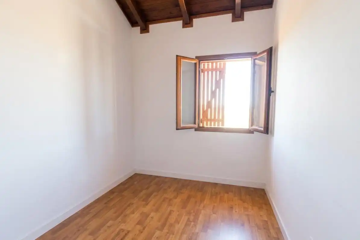 Casa a schiera con piscina in vendita a El Retiro - Parque Atlántico - Ronda este, imagen 23