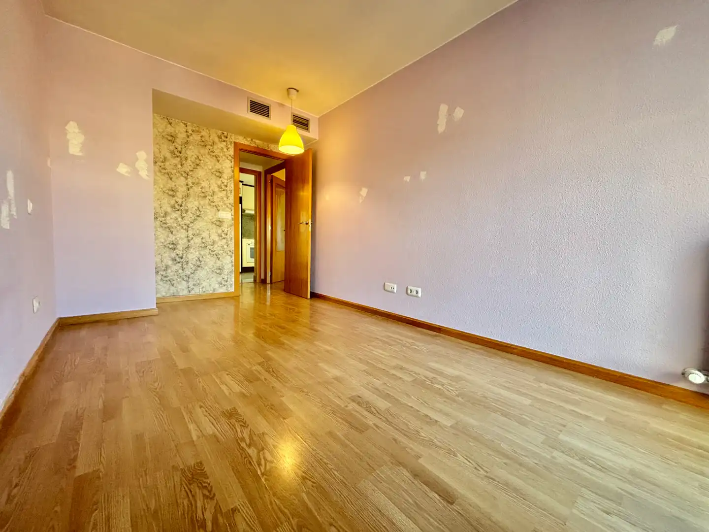 Habitación de Ático en venta en Cuarte de Huerva, Zaragoza