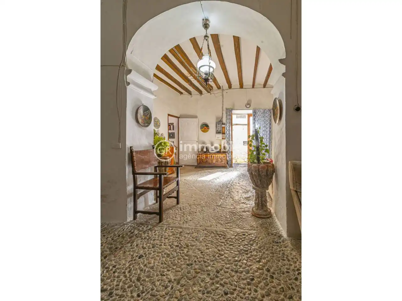 Maison avec jardin à vendre à Alaró, imagen 6