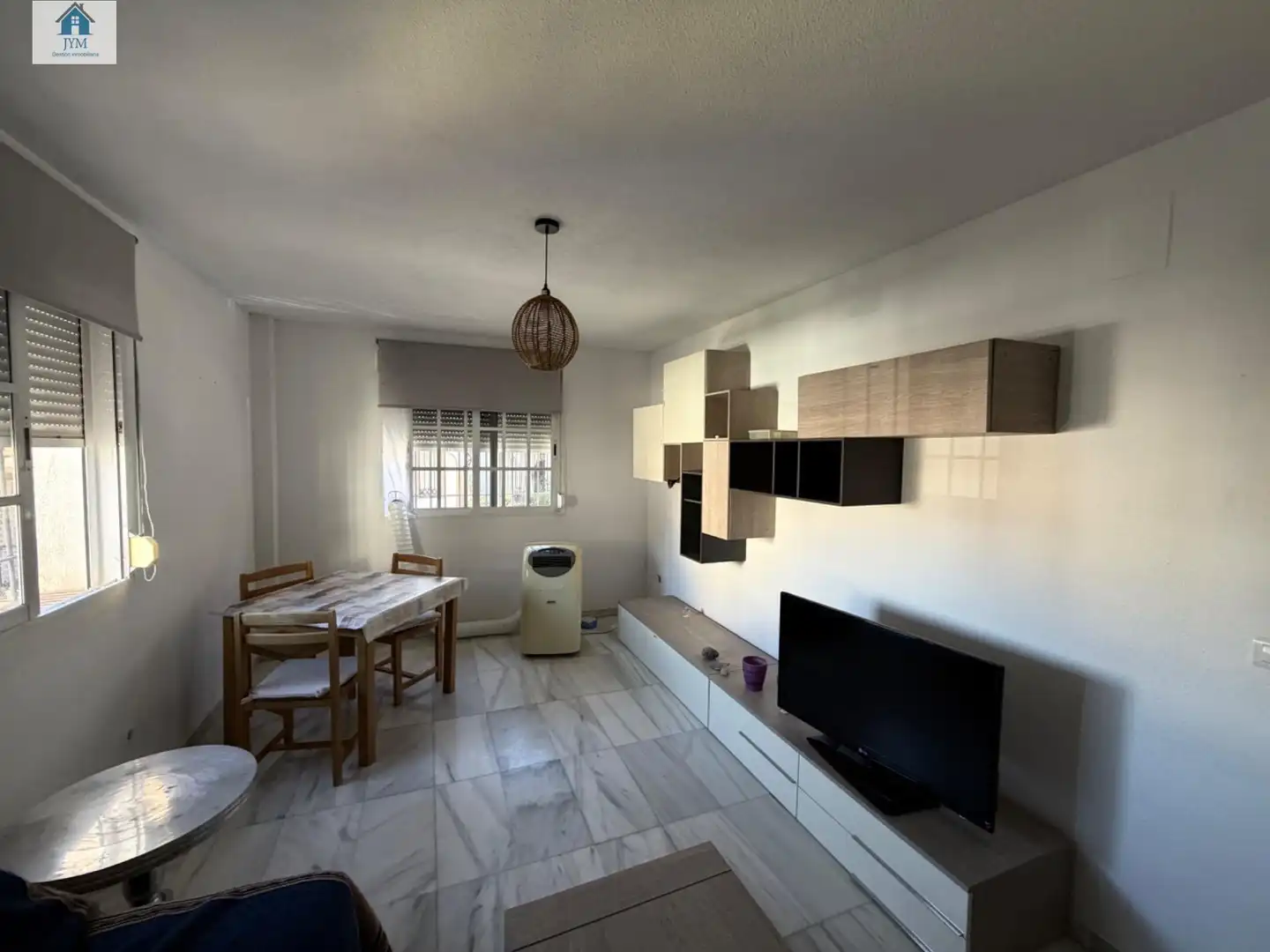 Appartement à vendre à La Zubia Ciudad, imagen 22