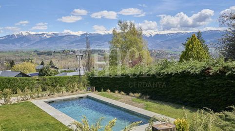 Foto 3 de Casa o chalet en venta en Calle Cerdanya, Guils de Cerdanya, Girona