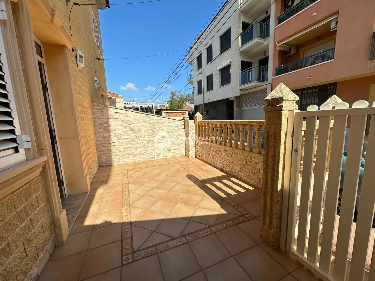 Dúplex con terraza en venta en Los Porches, imagen 34