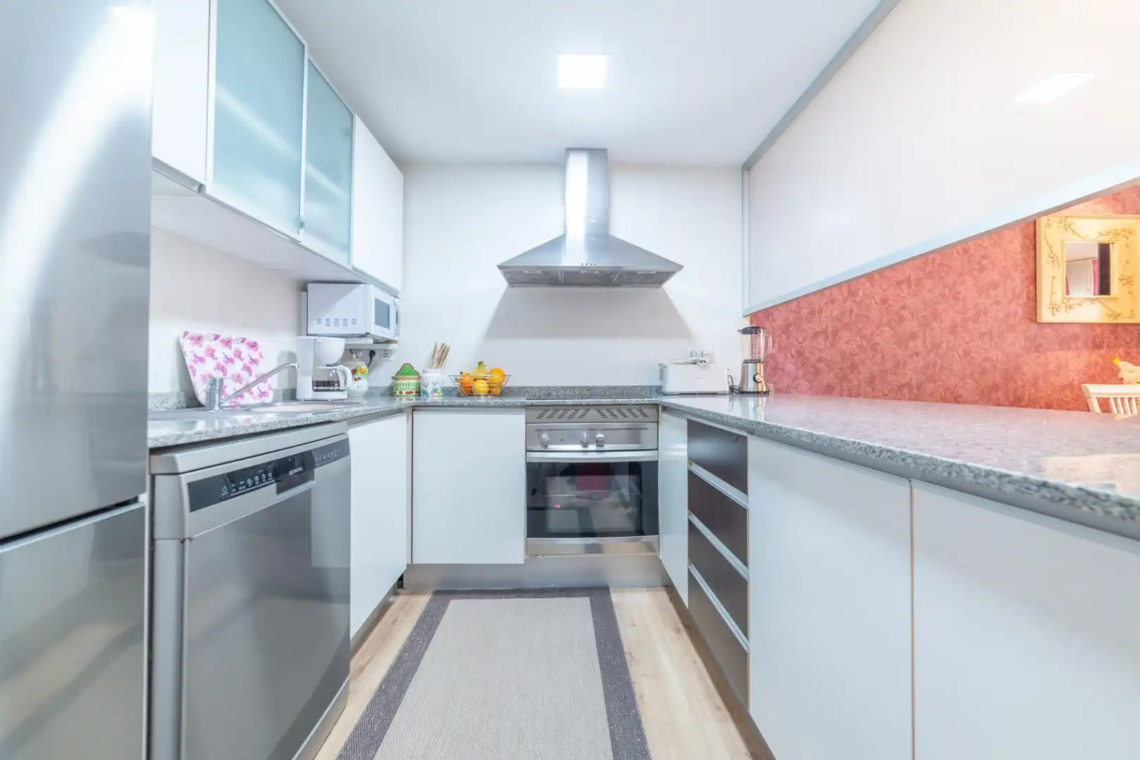 Logement avec piscine à vendre à Santiago de la Ribera, imagen 13