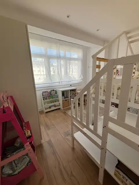 Appartement compact à vendre à A Gándara, imagen 24