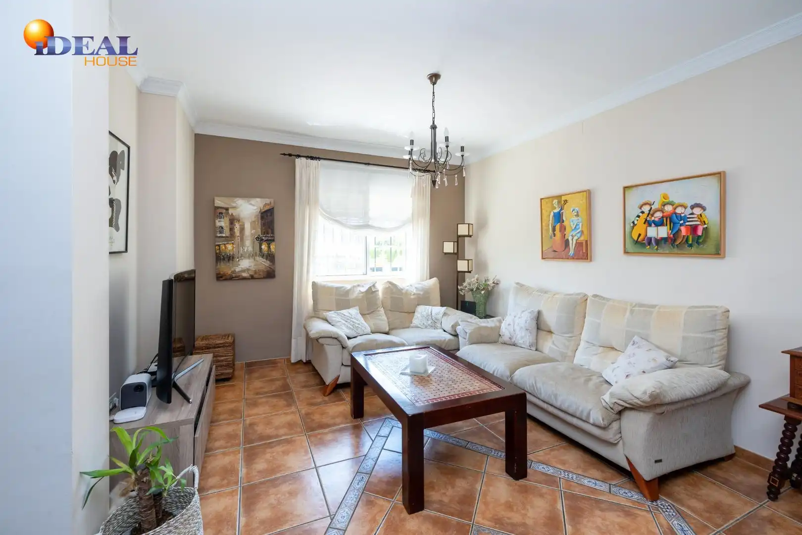 Maison jumelée avec piscine à vendre à CISNE (VENT), imagen 16