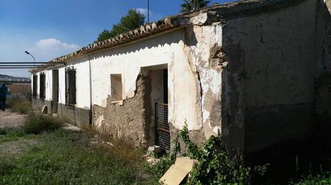 Photo 4 of Country house for sale in Balsapintada - El Estrecho, Murcia